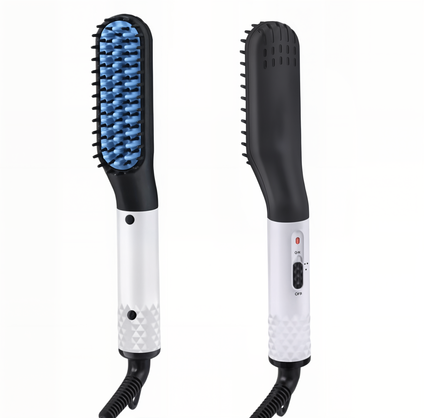 TrimProM - Professional Hair & Beard Styler