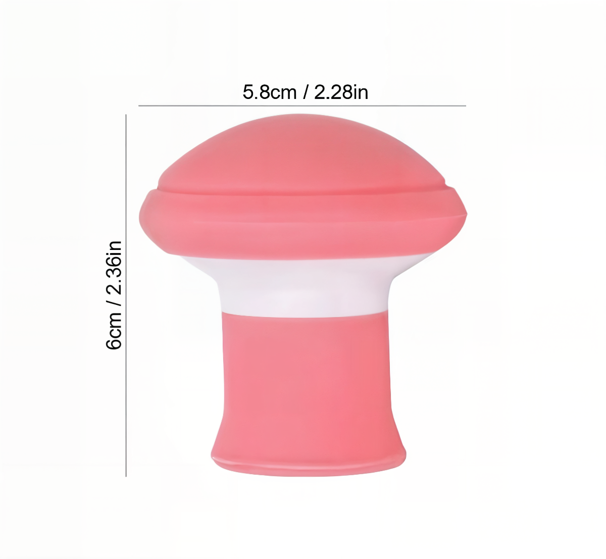 VLinePro™ - Facial Training Device