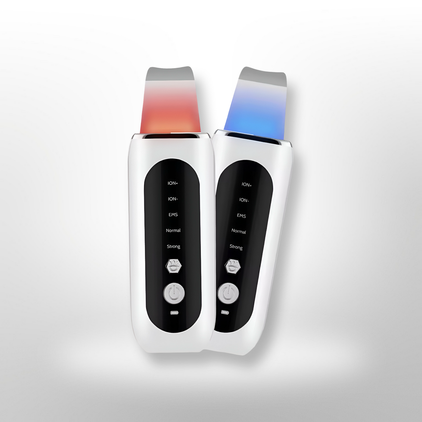 PoreWave™ - Ultrasonic Blackhead Remover