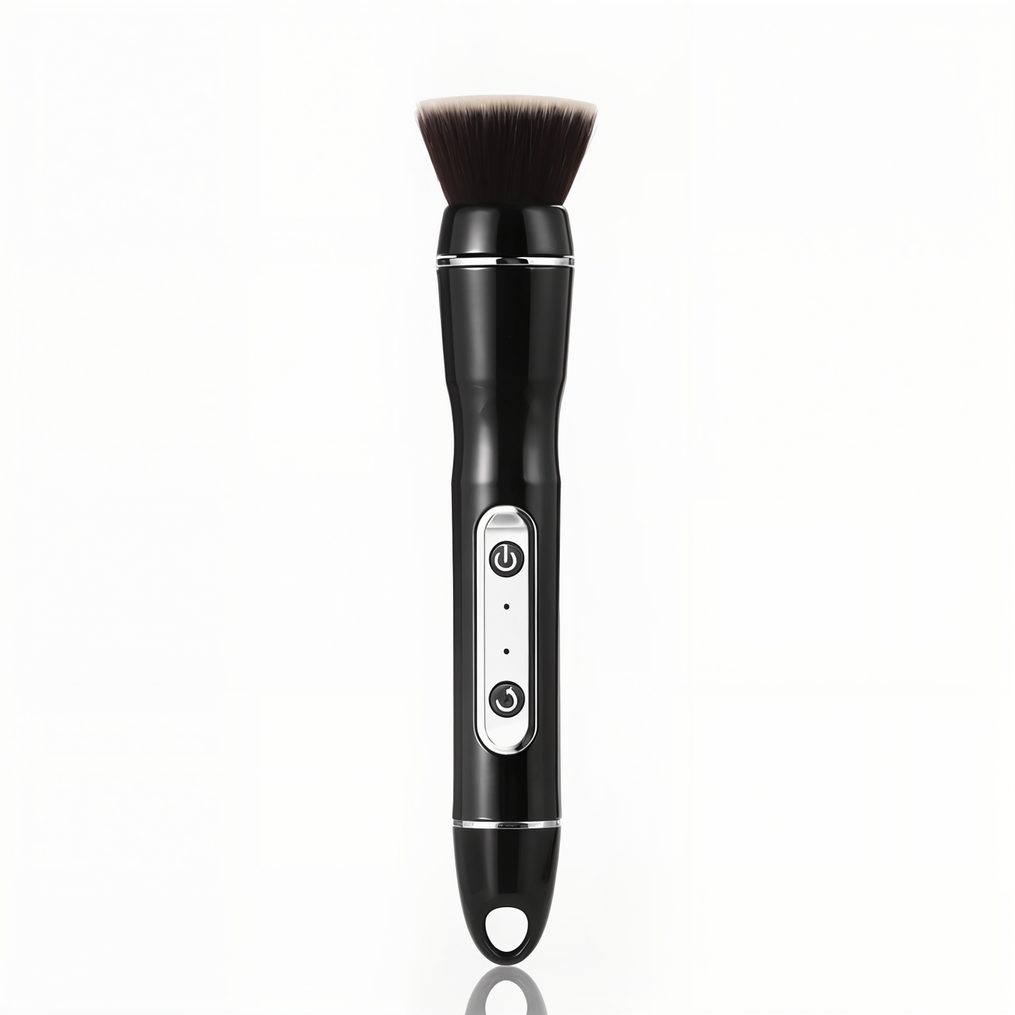 GlowBrush™ – Electric Makeup Brush