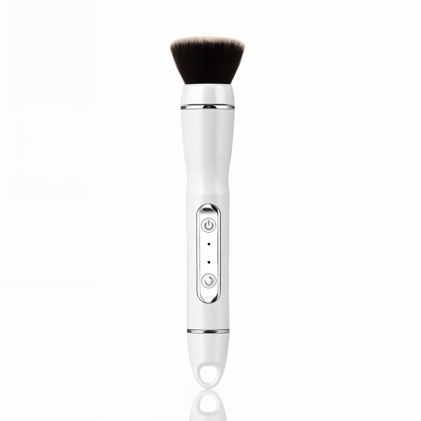 GlowBrush™ – Electric Makeup Brush