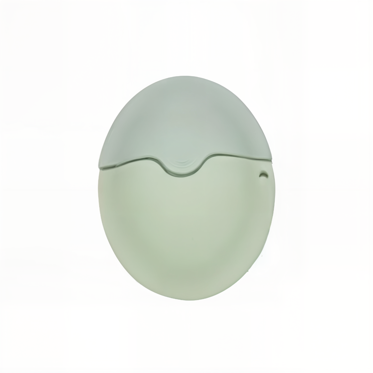 SilkApply™ - Detachable Silicone Cream Applicator