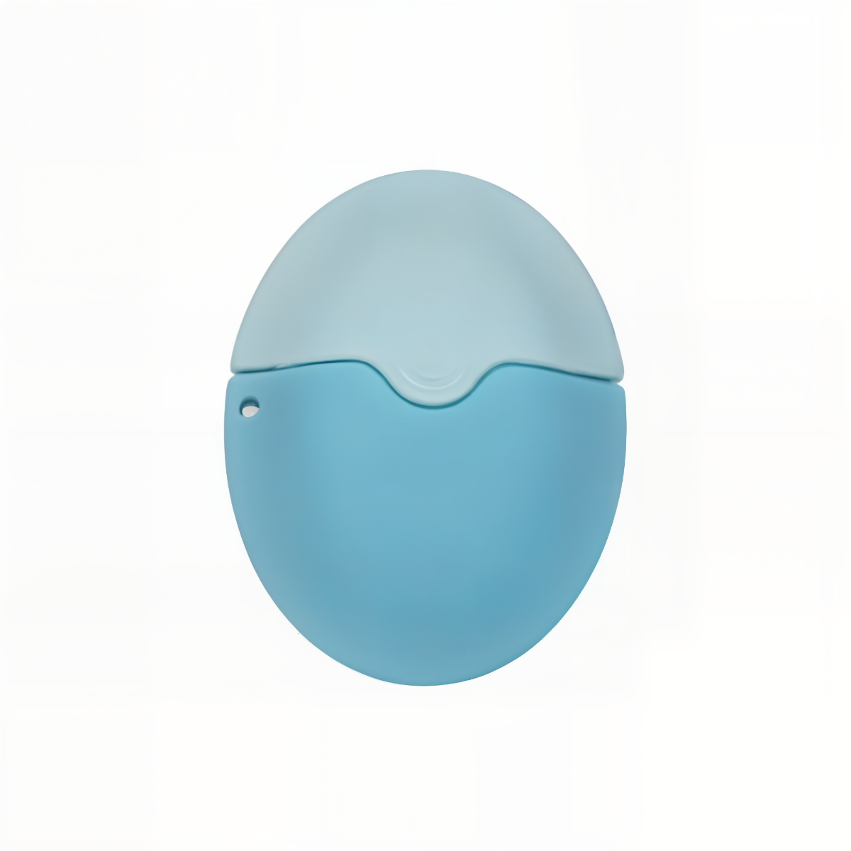 SilkApply™ - Detachable Silicone Cream Applicator