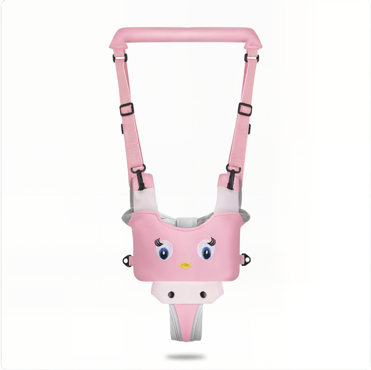 StepMate™ - Baby Walking Harness