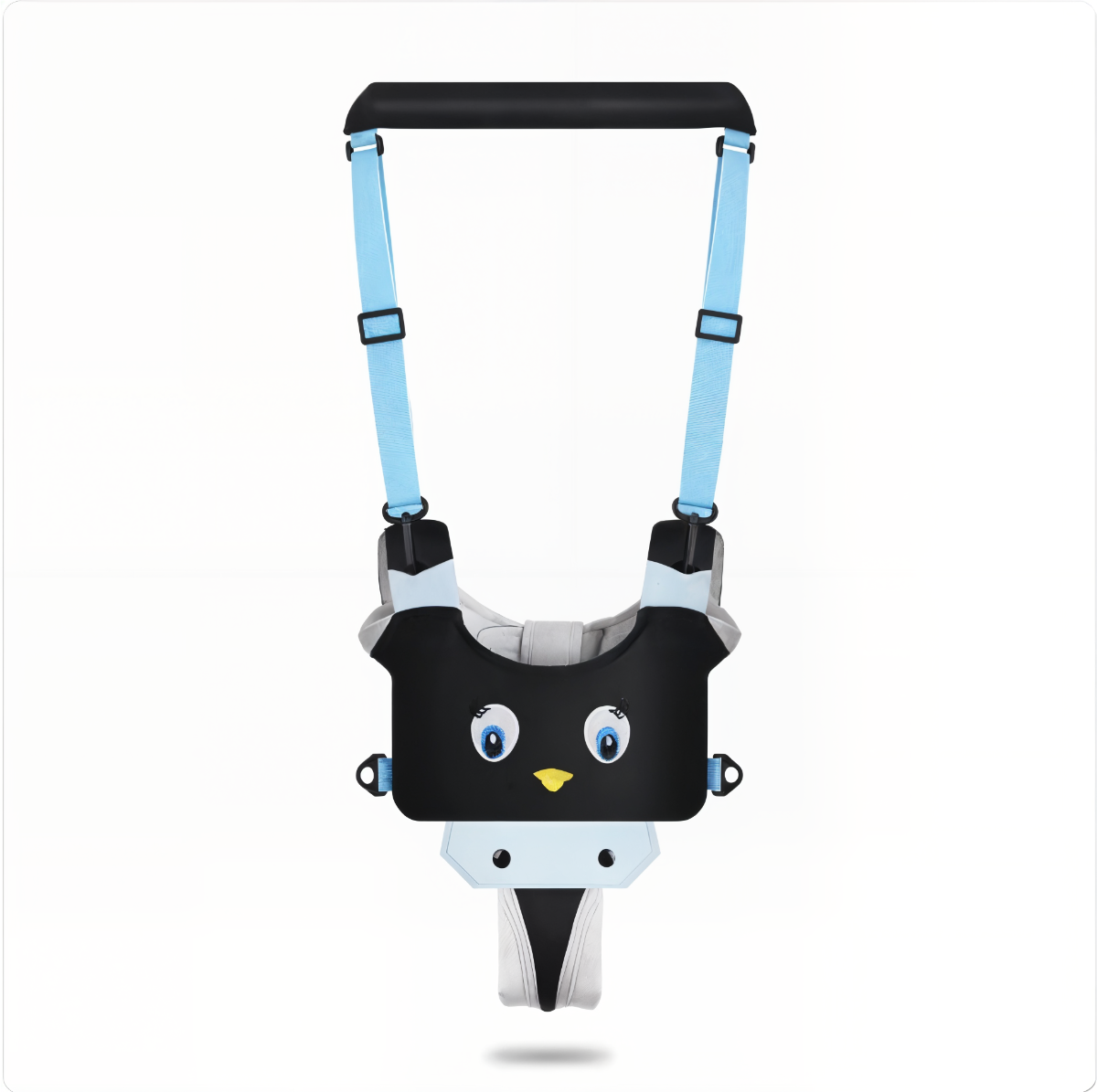StepMate™ - Baby Walking Harness