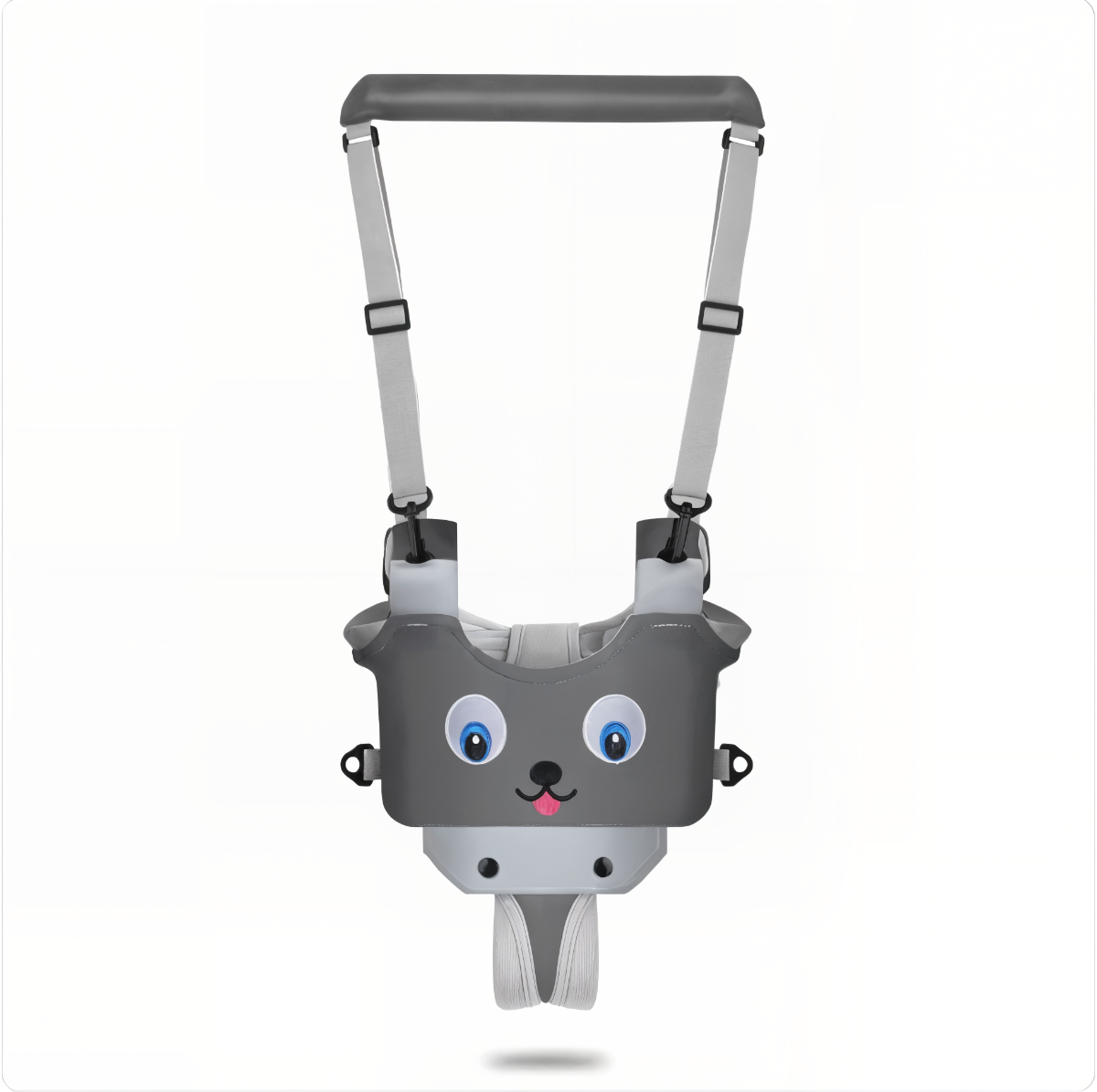 StepMate™ - Baby Walking Harness