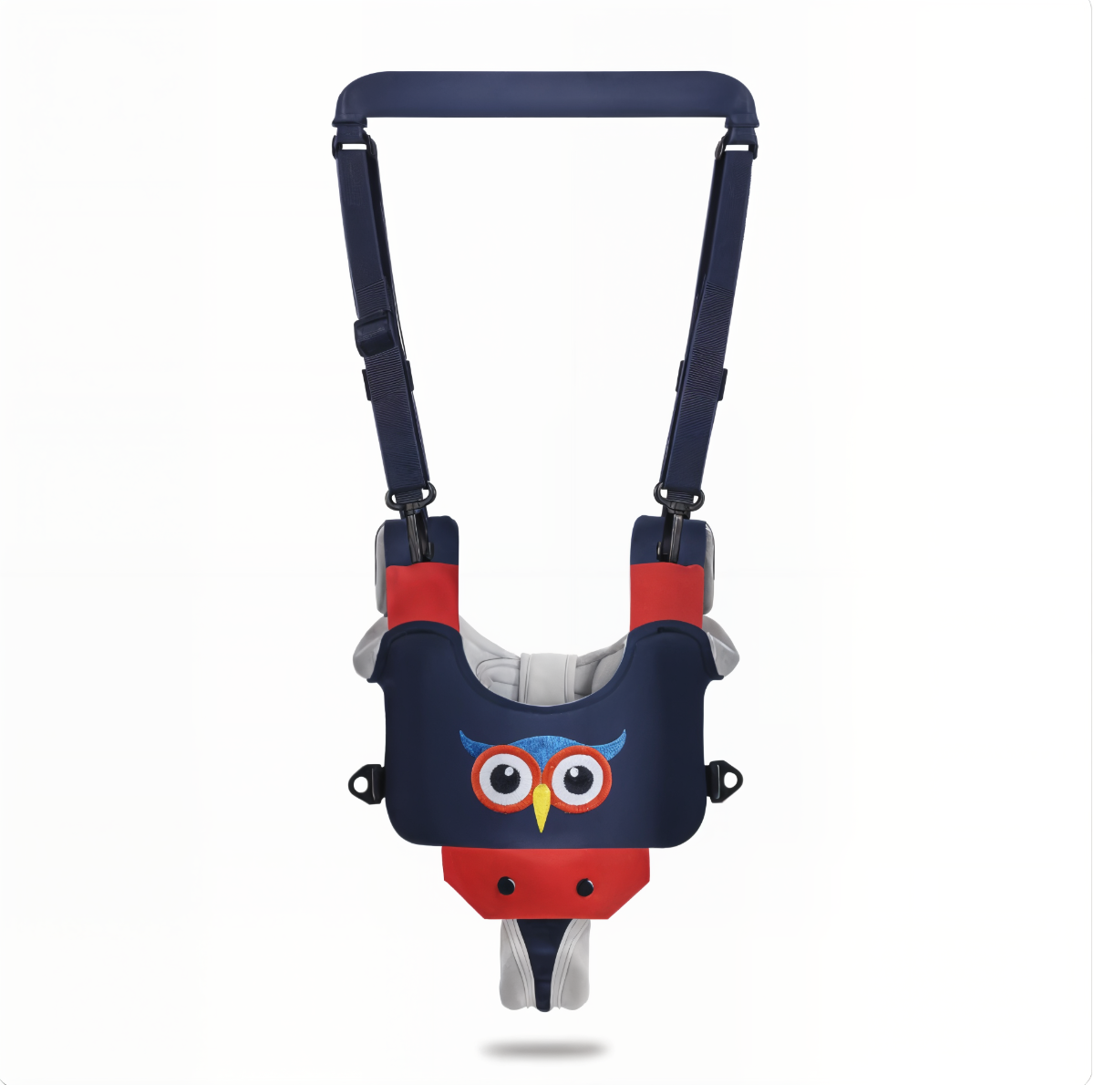 StepMate™ - Baby Walking Harness