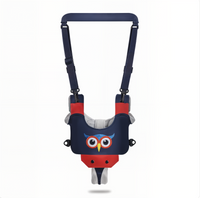 Blue Owl
