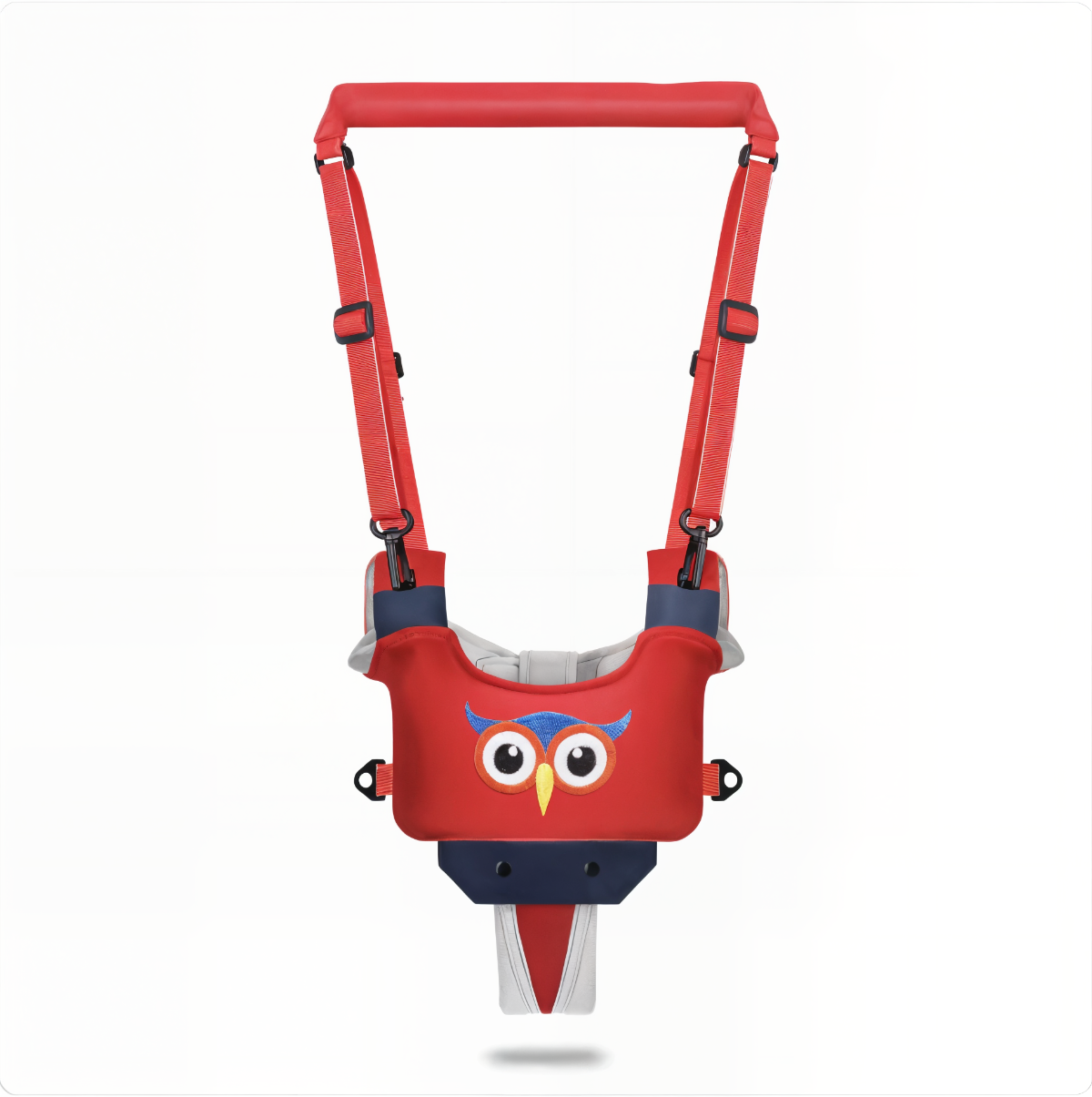 StepMate™ - Baby Walking Harness