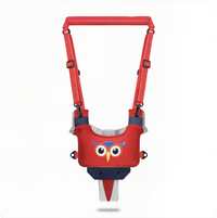 Red Owl