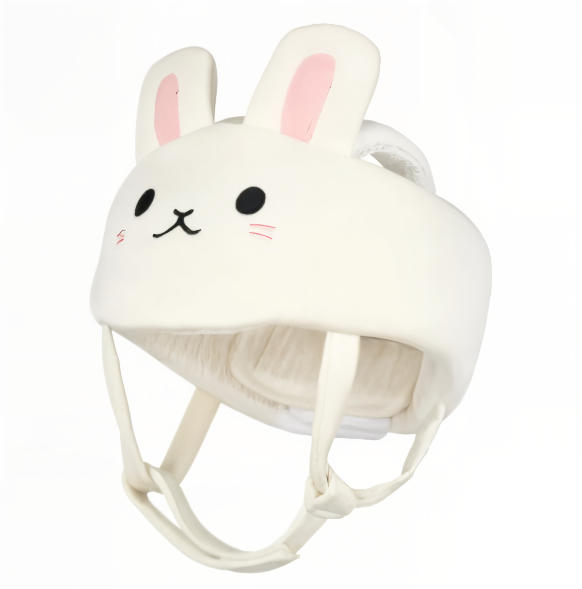 SafeCap™ - Baby Head Protection Hat