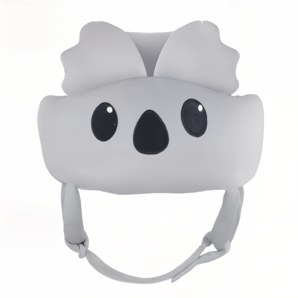 SafeCap™ - Baby Head Protection Hat