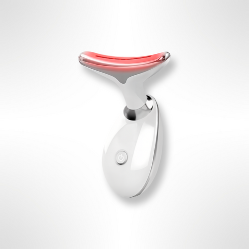 NeckLift – Smart Facial & Neck Massager