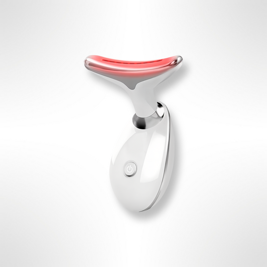 NeckLift – Smart Facial & Neck Massager
