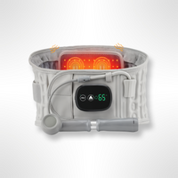 Thermabelt