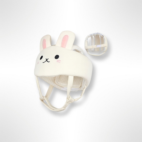 SafeCap™ - Baby Head Protection Hat