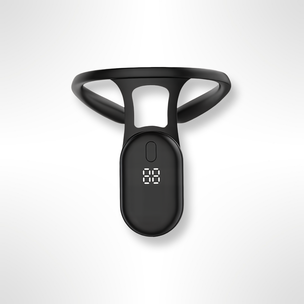 Postura Smart™ - Invisible Smart Posture Corrector