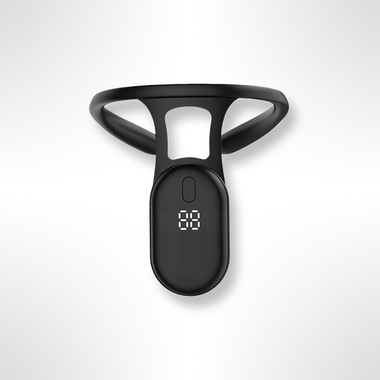 Postura Smart™ - Invisible Smart Posture Corrector