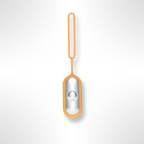 DreamEase™ - Smart Sleep Aid Device