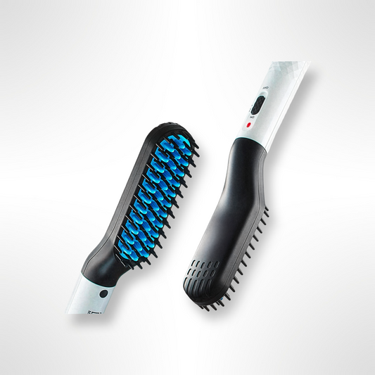 TrimProM - Professional Hair & Beard Styler