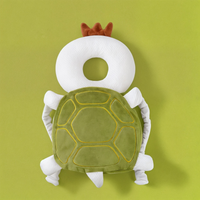 Tortoise