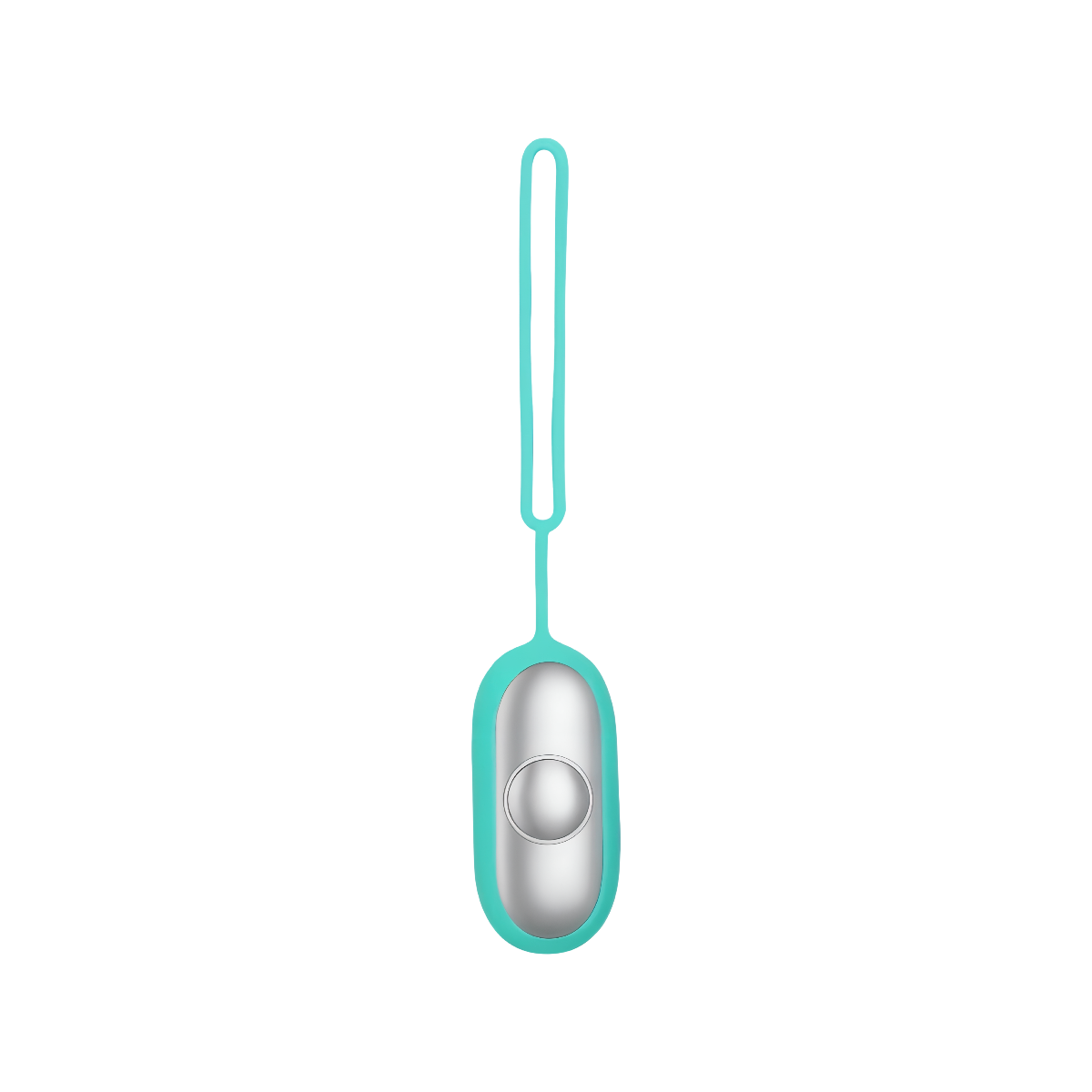 DreamEase™ - Smart Sleep Aid Device