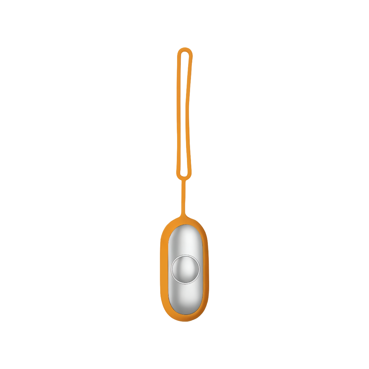 DreamEase™ - Smart Sleep Aid Device