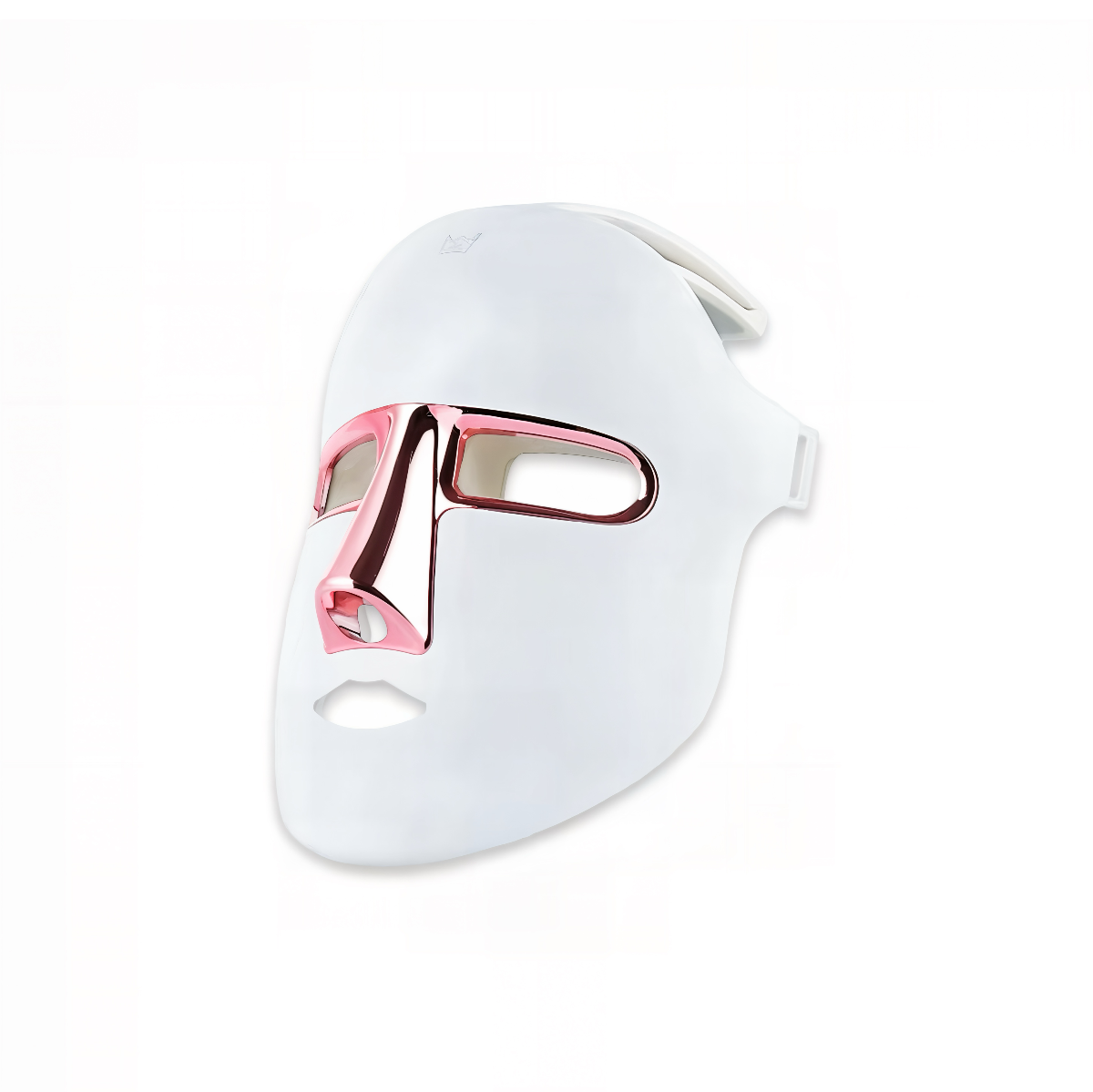 DermaLight⢠- 7-Color LED Facial Mask