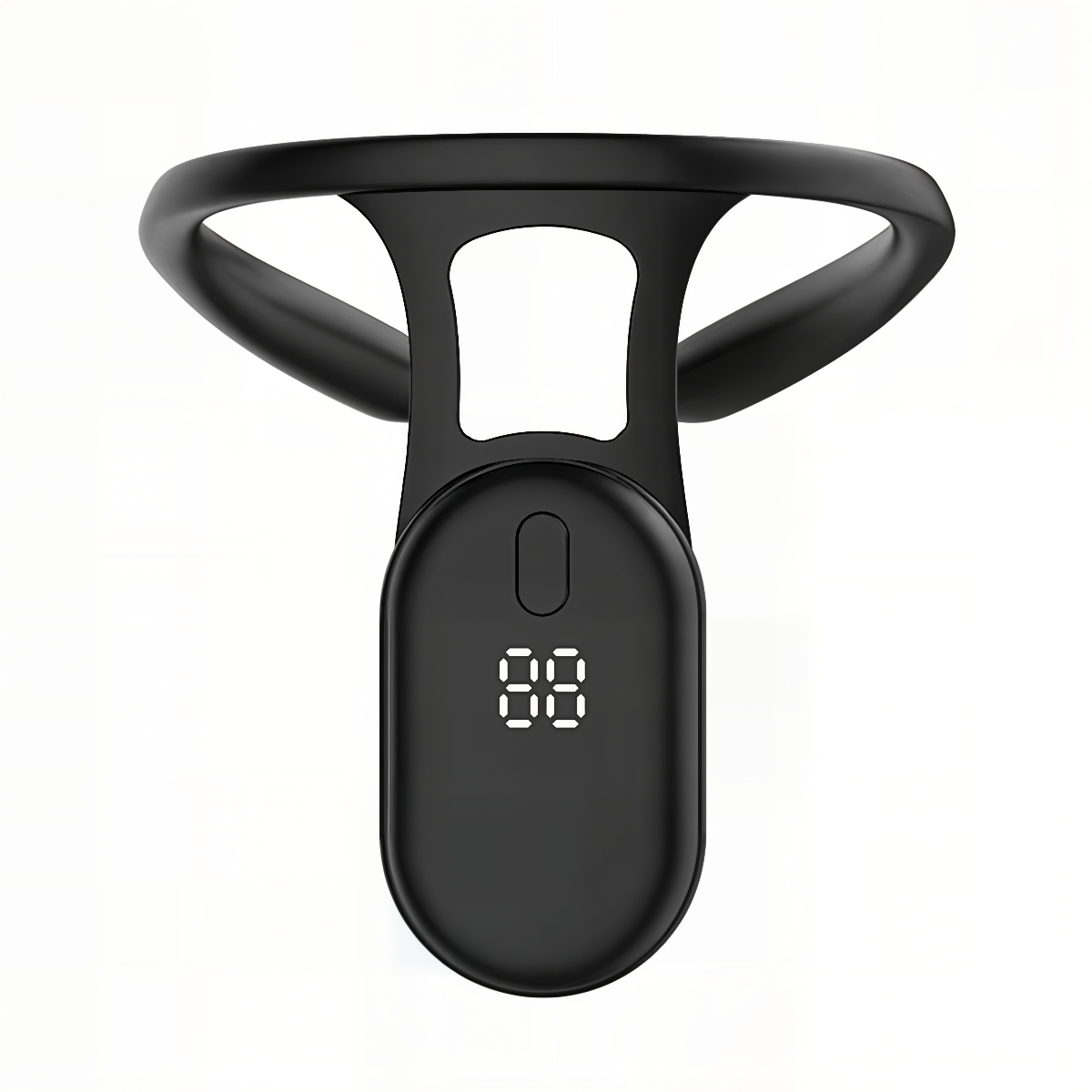 Postura Smart™ - Invisible Smart Posture Corrector