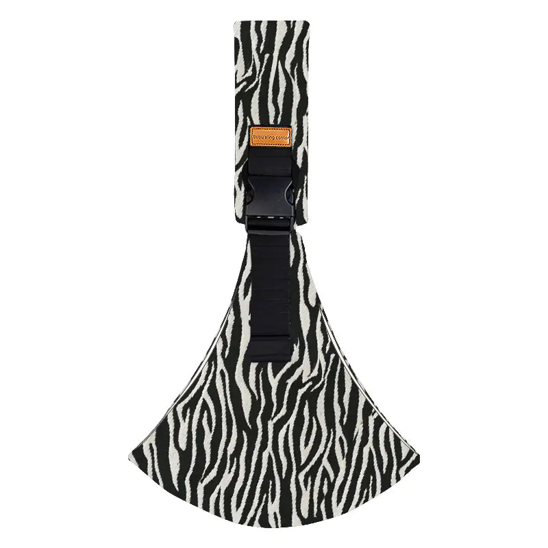CarryMate™ - Adjustable Baby Carrier Crossbody