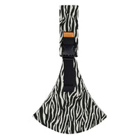 Zebra Stripes