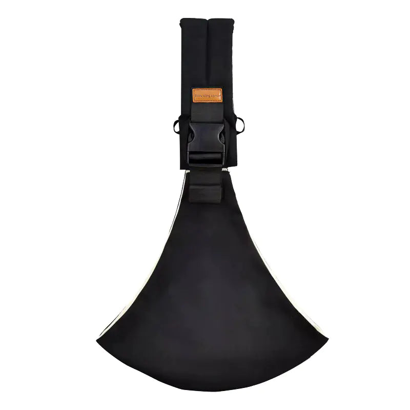 CarryMate™ - Adjustable Baby Carrier Crossbody