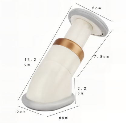 SlimLift™ - Chin Fat Reducer & Facial Massager