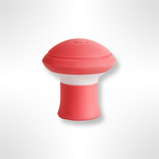 VLinePro™ - Facial Training Device