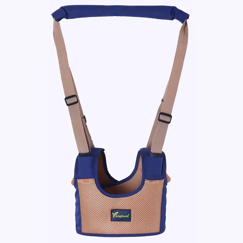 Baby Walking Harness, Infant Carrier Walk Assist
