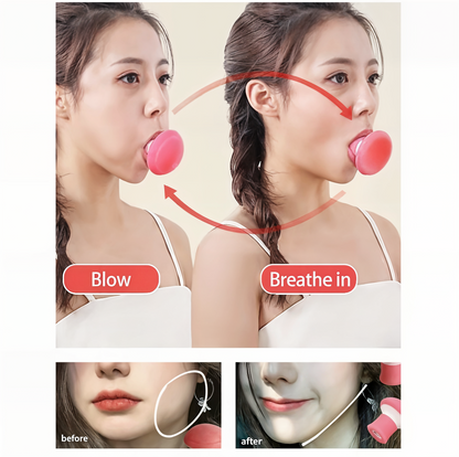 VLinePro™ - Facial Training Device