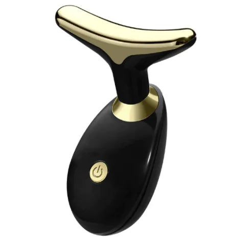 Neck Massager