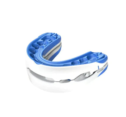 Adjustable Silicone Anti-Snoring Device