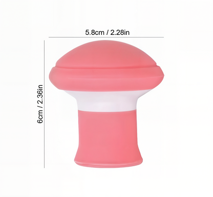 VLinePro™ - Facial Training Device