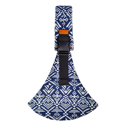 CarryMate™ - Adjustable Baby Carrier Crossbody