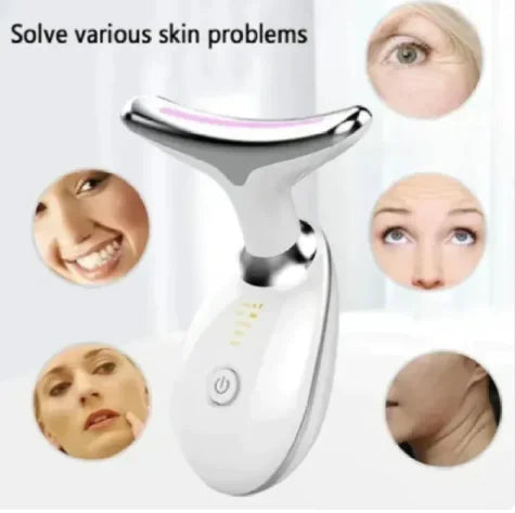 Neck Massager