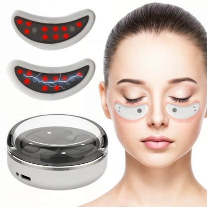 EyeRelief™ - Eye Massager