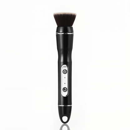 GlowBrush™ – Electric Makeup Brush