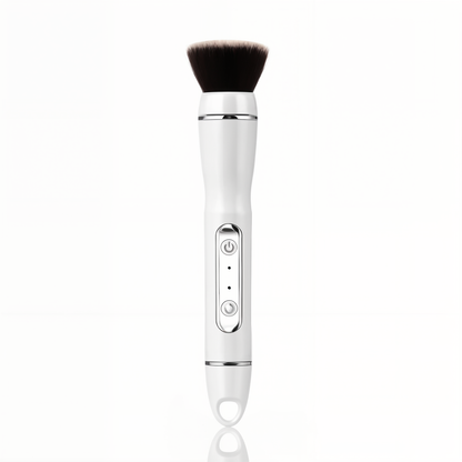 GlowBrush™ – Electric Makeup Brush