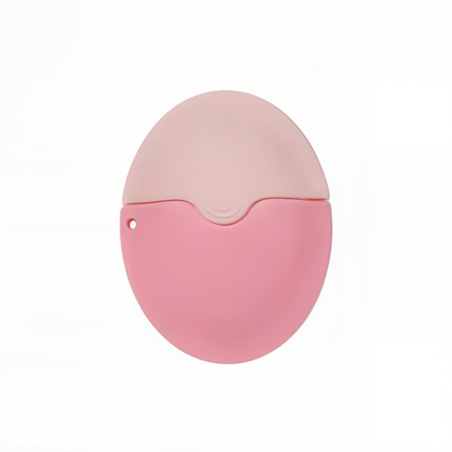 SilkApply™ - Detachable Silicone Cream Applicator
