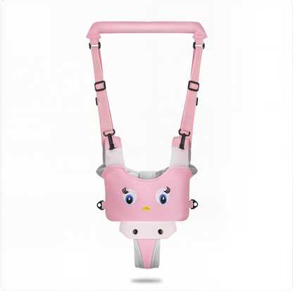 StepMate™ - Baby Walking Harness