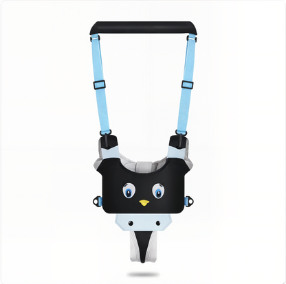 StepMate™ - Baby Walking Harness