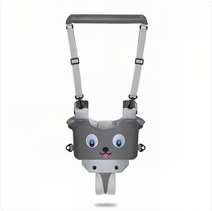 StepMate™ - Baby Walking Harness