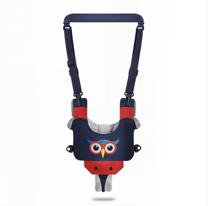 StepMate™ - Baby Walking Harness