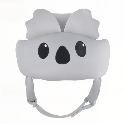 SafeCap™ - Baby Head Protection Hat